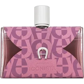 Etienne Aigner Iconista Eau de Parfum 100 ml