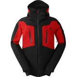 Dare 2b Dare2b Assimilatet Herren Skijacke schwarz XXL