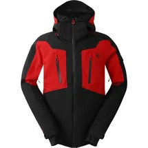 Dare 2b Dare2b Assimilatet Herren Skijacke schwarz XXL