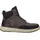 Josef Seibel Clayton 50 Herren Braun/Mehrfarbig 41