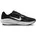 Black/White-DK Smoke Grey 40 5