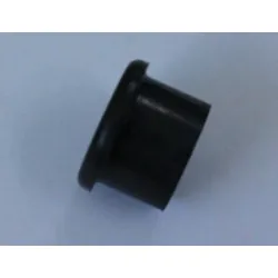 Tourmax Silentblocs - verpakking van 10, 10 mm