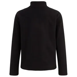 Ziener Jonki Black 152