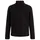 Ziener Jonki Black 152