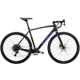 Trek Checkpoint ALR 4 Matte deep dark blue 2025 56 cm