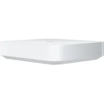 UBIQUITI networks Ubiquiti Gateway Max