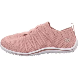 Dockers 50HI610 Kinder Rosa 33