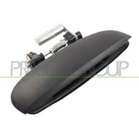 PRASCO HN0028101