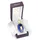 Xerjoff Join the Club Torino21 Eau de Parfum 100 ml