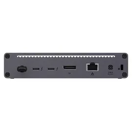 UGREEN Maxidok 10-in-1 Thunderbolt 5 Docking Dockingstation