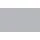 Sconto Drehtürenschrank Dreamer 101,9 x 236 x 58 cm Grau