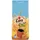 Nestlé Caro Kaffee Instant 500 g