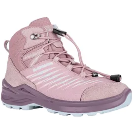 Lowa Zirrox II GTX Mid Kinder Multifunktionsstiefel