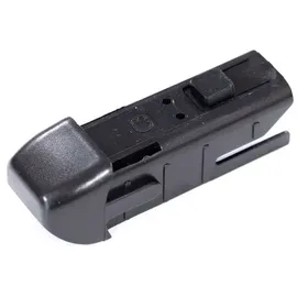 Oximo SILICONE EDITION MT400