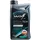 WOLF-Garten Wolf Officialtech Mv Sae 75w-90 1l Getriebeöl - Multicolor - One Size
