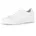 Sneaker 40