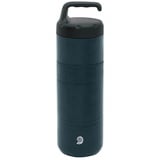 Origin Outdoors 'Soft-Touch' Doppel-Thermobehälter, 680ml