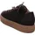 Paul Green Sneaker Damen Blau 41