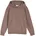 Oversize 140