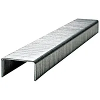 Fortis Heftklammer 6 mm a 2000Stk.