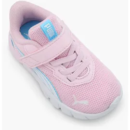 Puma Flexfocus Modern Jelly Heaven Pink/Vibrant Blue 27