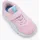 Puma Flexfocus Modern Jelly Heaven Pink/Vibrant Blue 27