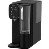 Philips ADD6912BK