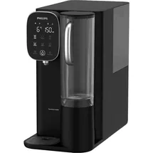 Philips ADD6912BK