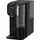 Philips ADD6912BK