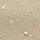 Beautissu Kissenbezug Lounge 60 x 40 cm Beige
