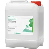 B. Braun SOFTASEPT N FARBLOS