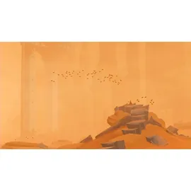 Journey - Collector's Edition (PEGI) (PS4)