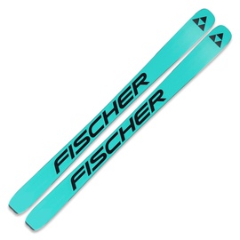 Fischer Ranger 102 Freerideski 23/24 (Größe 169cm)