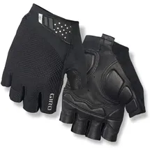 Giro Monaco II Gel black S