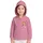 Paw Patrol Hoodie Pink 104