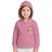 Paw Patrol Hoodie Pink 104