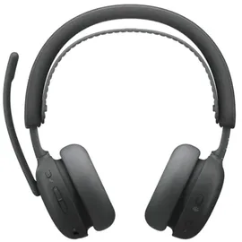 Logitech Zone Wireless 2 ES UC Grafit 981-001498
