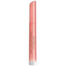 Artdeco Cuticle Remover Stick Nagelpflegestift 4.5 ml