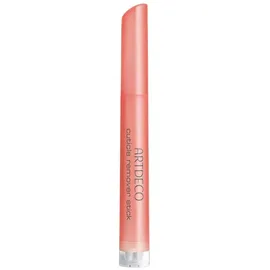 Artdeco Cuticle Remover Stick Nagelpflegestift 4.5 ml