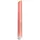 Artdeco Cuticle Remover Stick Nagelpflegestift 4.5 ml