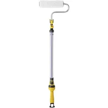 Wagner Easy Roller Farbroller 550 ml