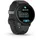 Garmin Bounce 2 Schiefergrau