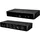 iTEC i-tec Universal Intelligent Dual Display Docking Station, Power Delivery 100W