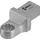 WERA Einsteckringschlüssel 7771 9x12 mm - 1-tlg.