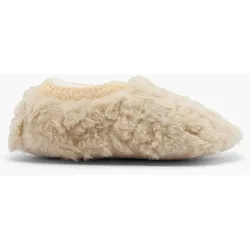 ABS Socken - Damen - offwhite