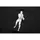 BENLEE Rocky Marciano Epperson schwarz XL