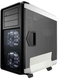 Q-Connect CPU-Halter