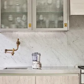 Cuisinart RMC100E Zerkleinerer