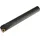 dormer pramet zn d. sandvik tooling deutschland gmbh Bohrstange ISO SIR 2532 S 22-A D,32 mm Rechtslauf