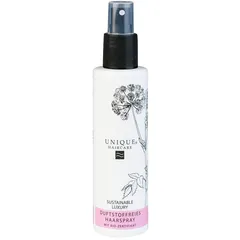Haarspray - duftstofffrei starker Halt 150ml